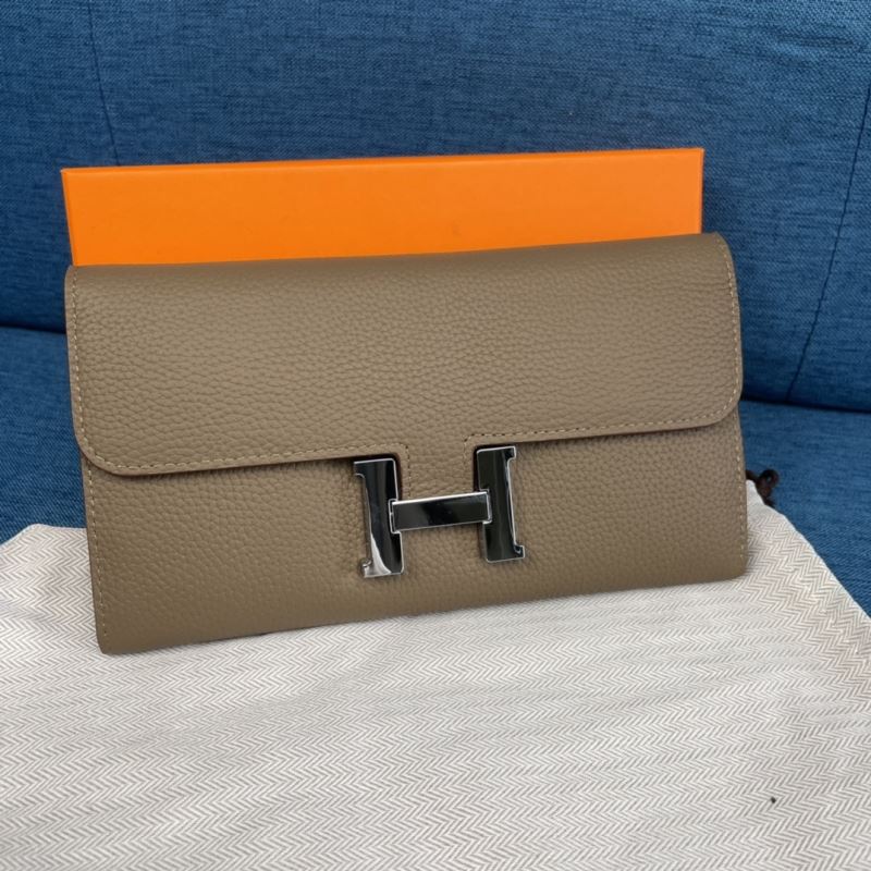 Hermes Constance Bags